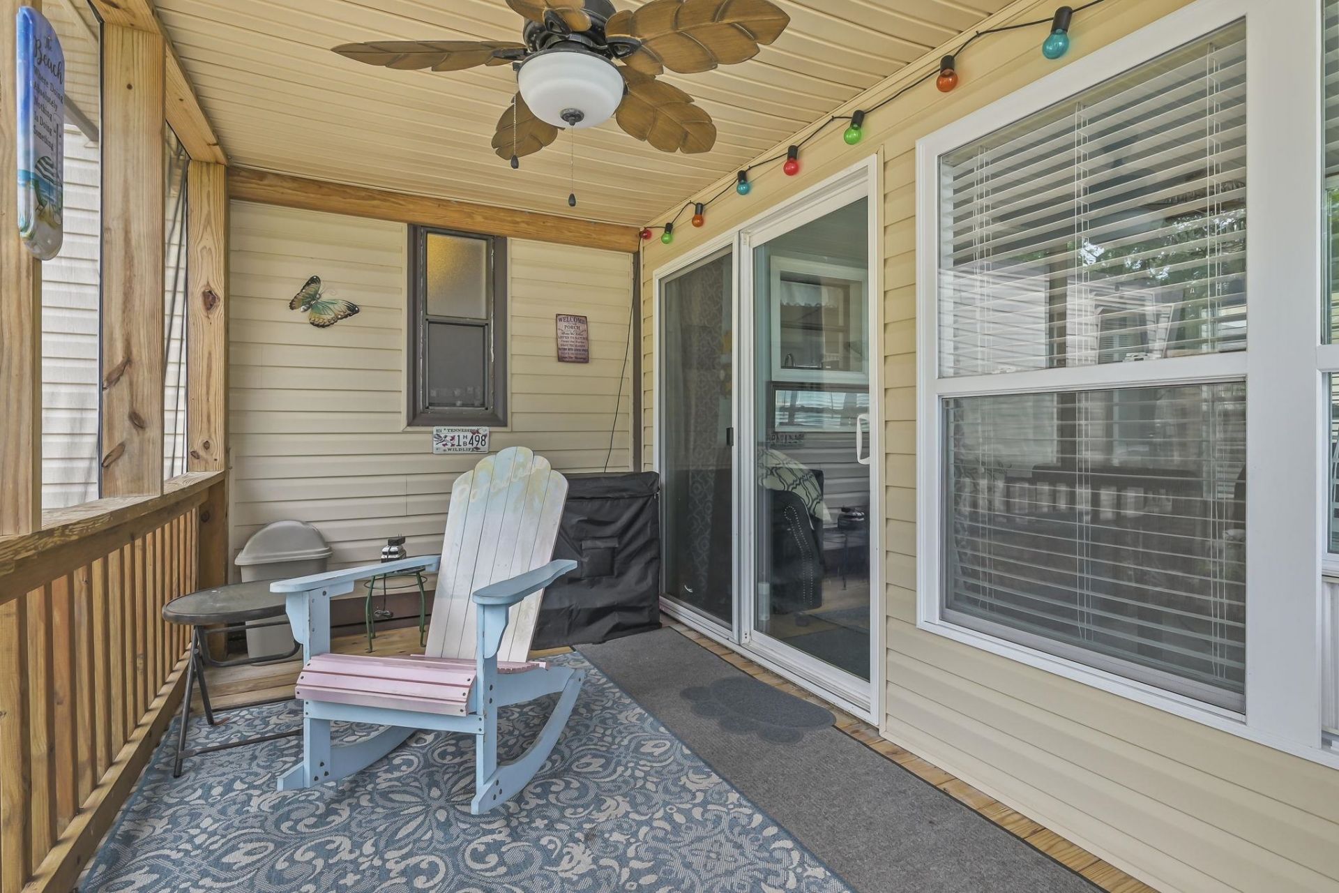 145 Ridgeway Loop Photo 20