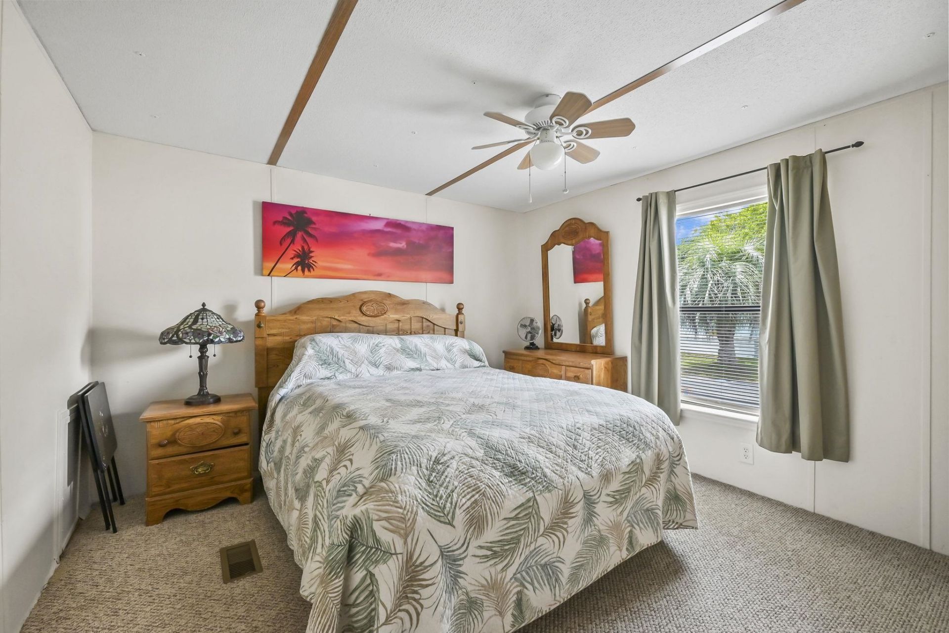 145 Ridgeway Loop Photo 21