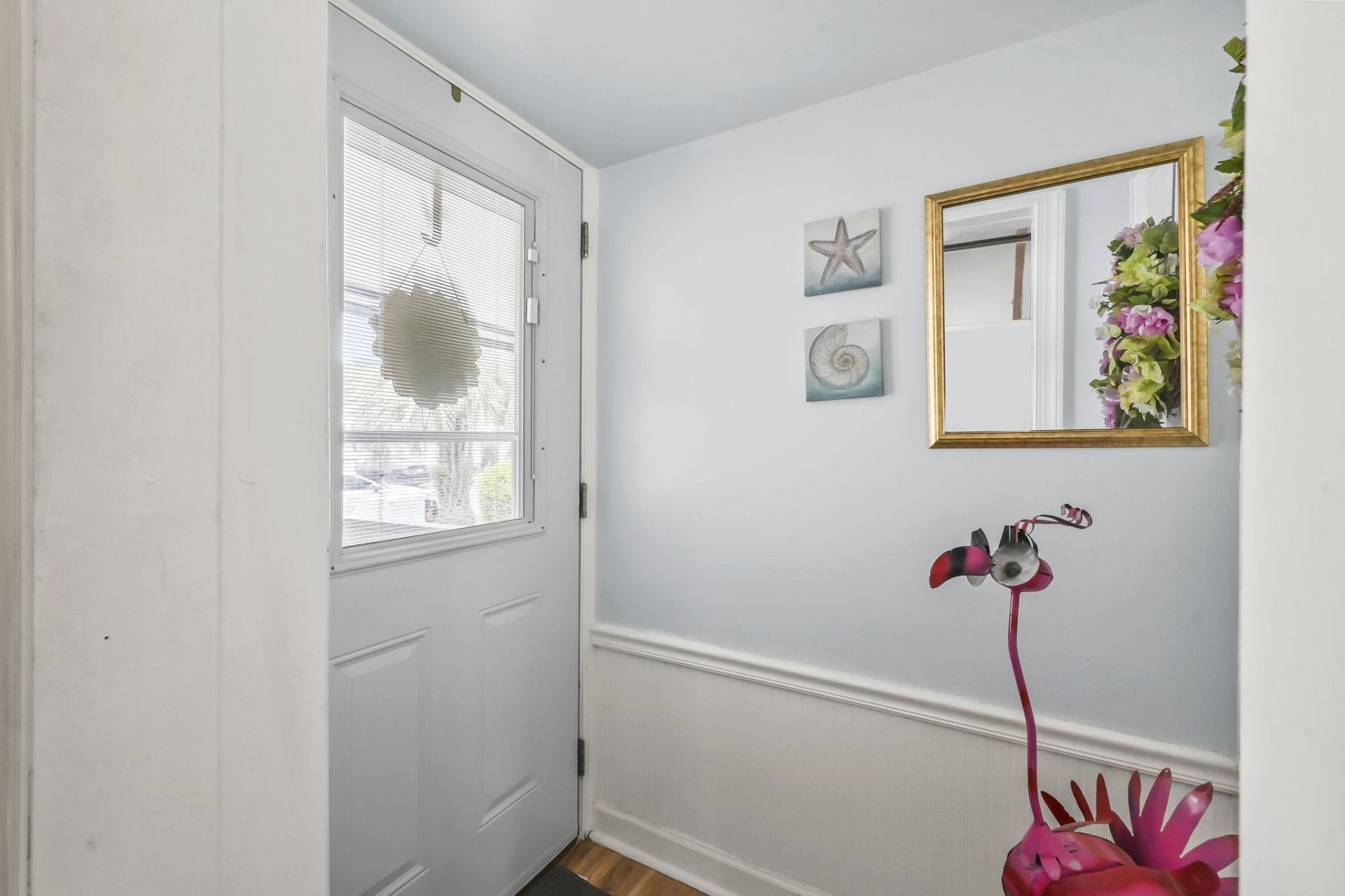 145 Ridgeway Loop Photo 4