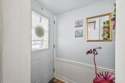 145 Ridgeway Loop photo 4