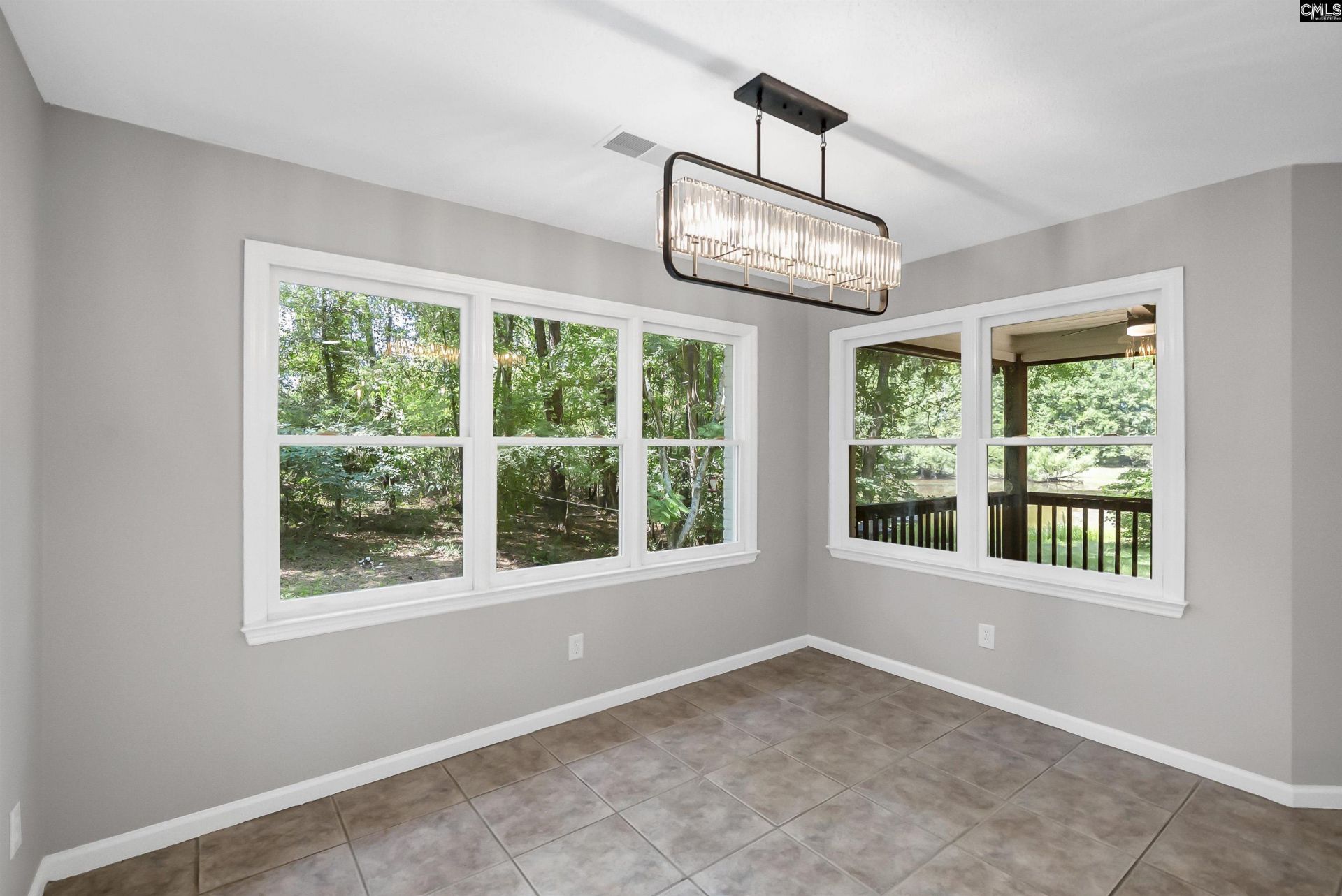 324 Camp Ground Road Photo 10