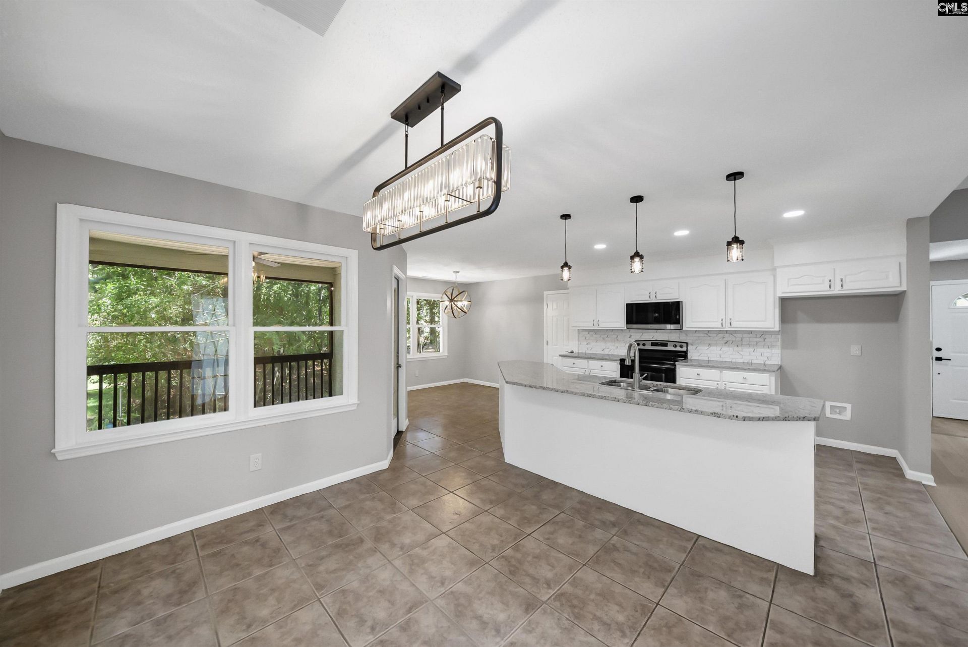 324 Camp Ground Road Photo 11
