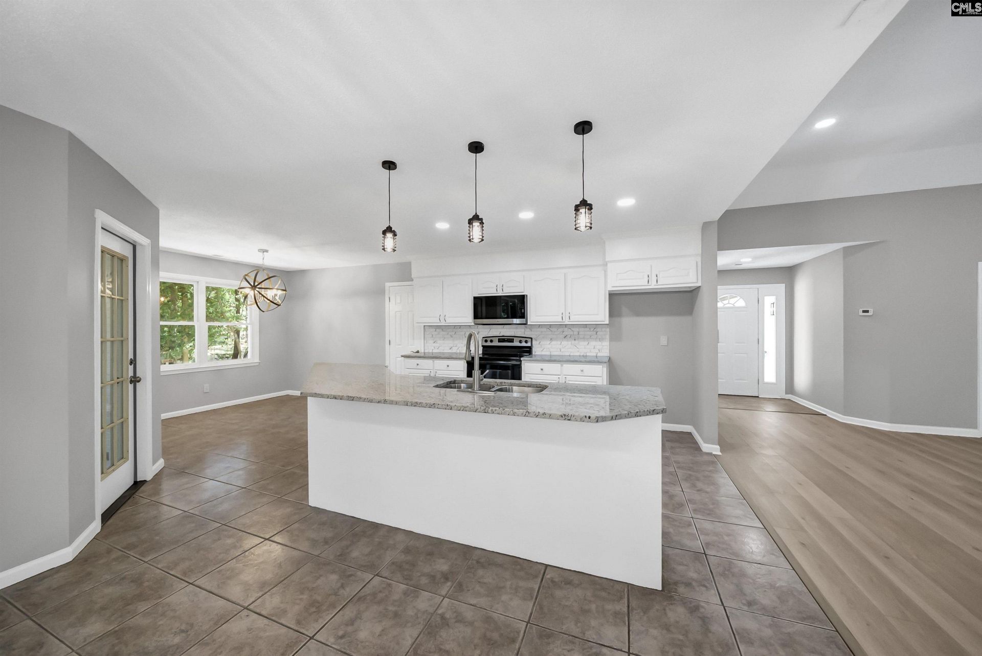 324 Camp Ground Road Photo 12