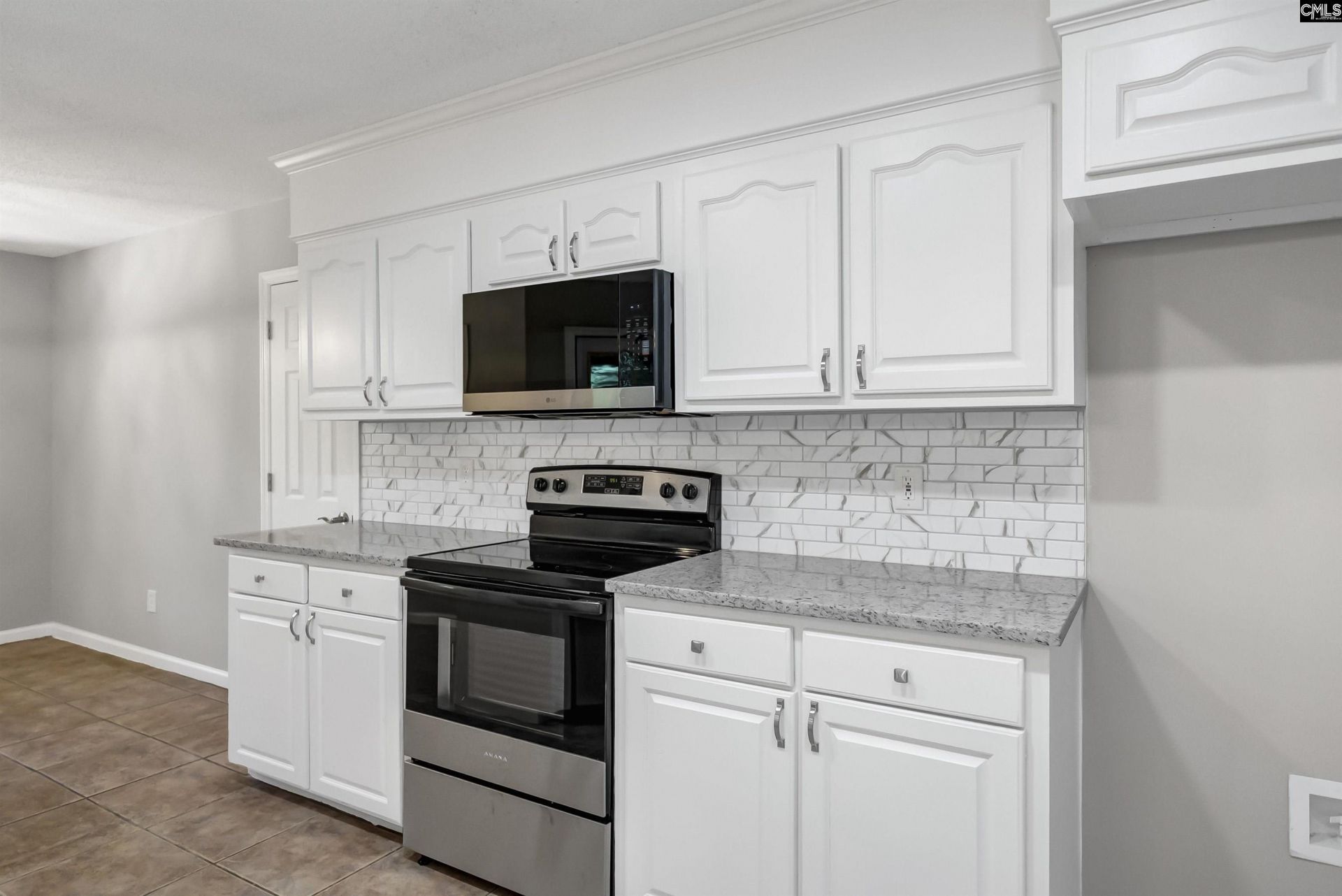 324 Camp Ground Road Photo 13