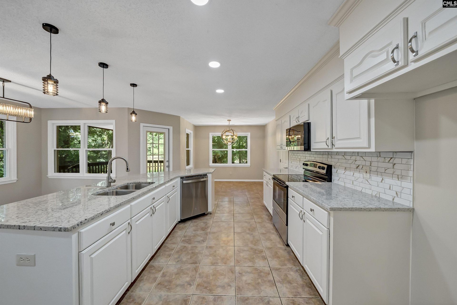 324 Camp Ground Road Photo 14