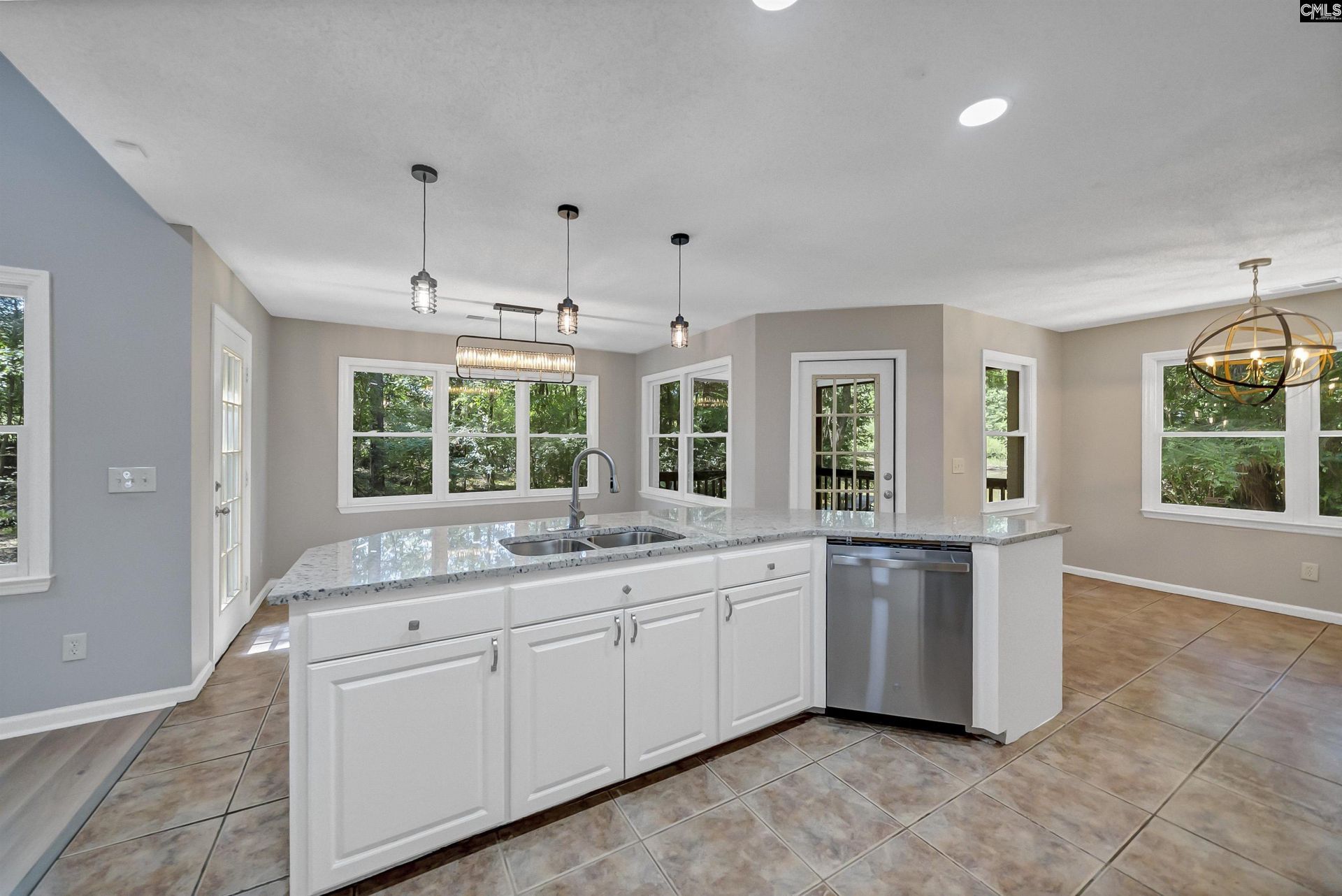 324 Camp Ground Road Photo 15