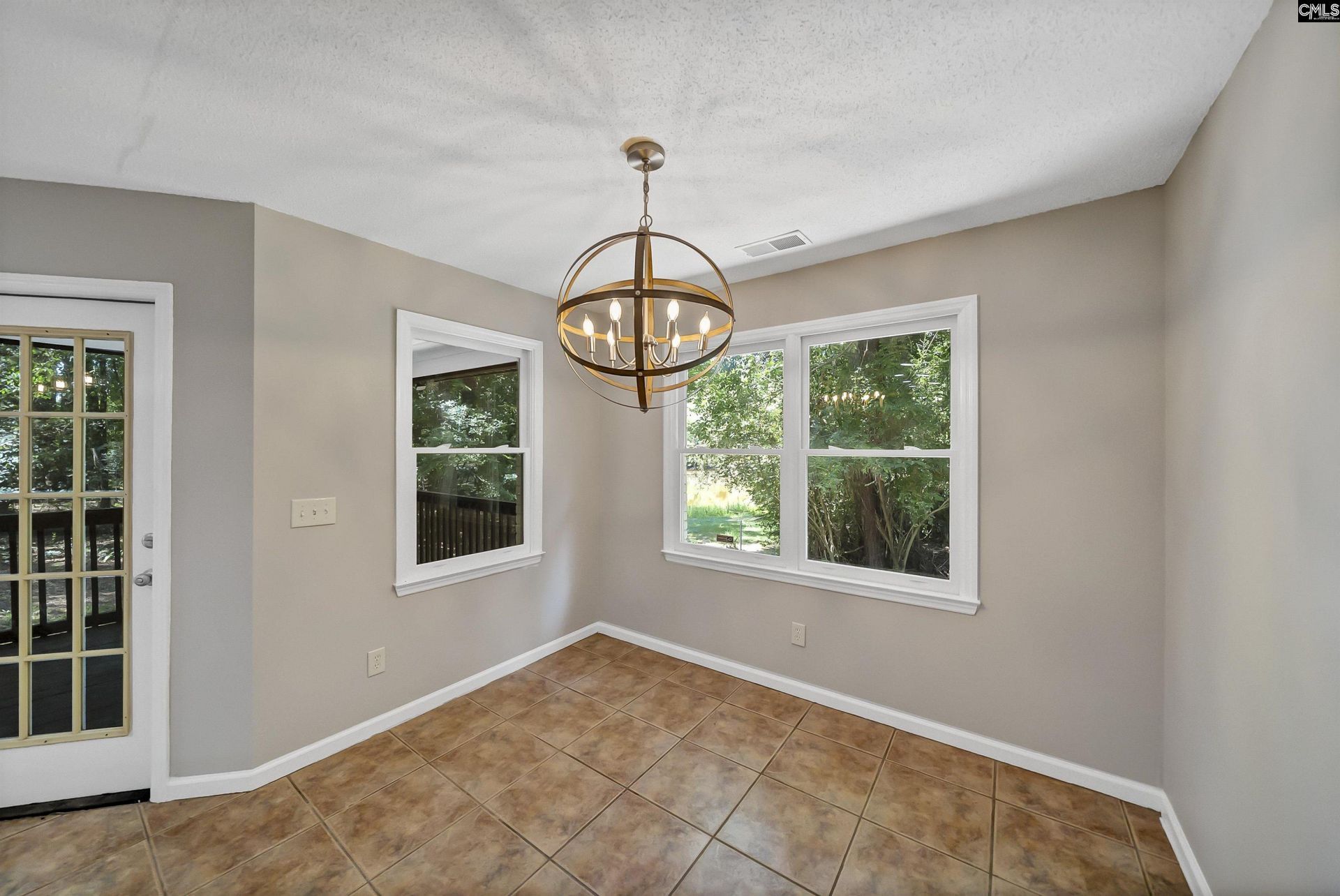 324 Camp Ground Road Photo 16