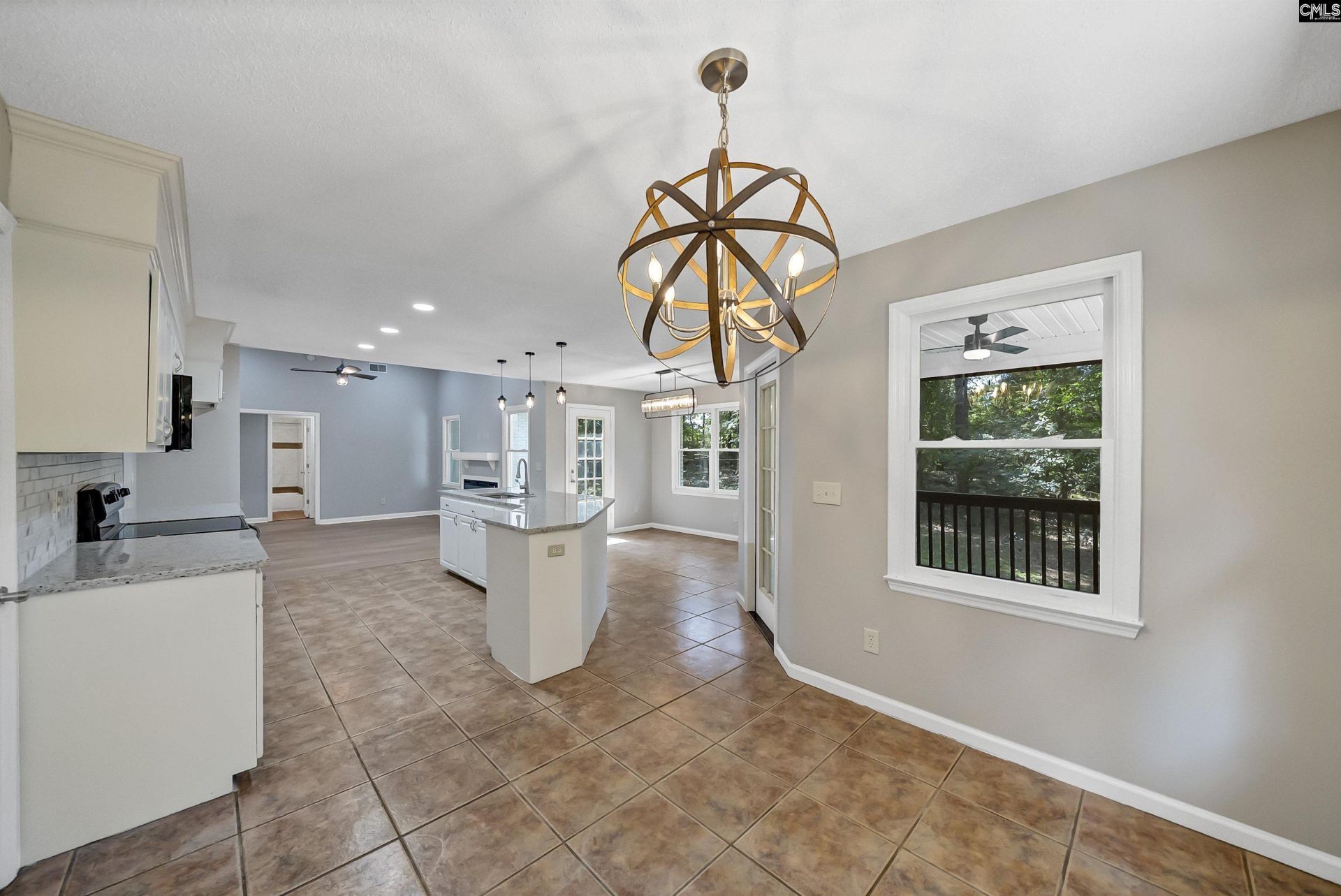 324 Camp Ground Road Photo 17