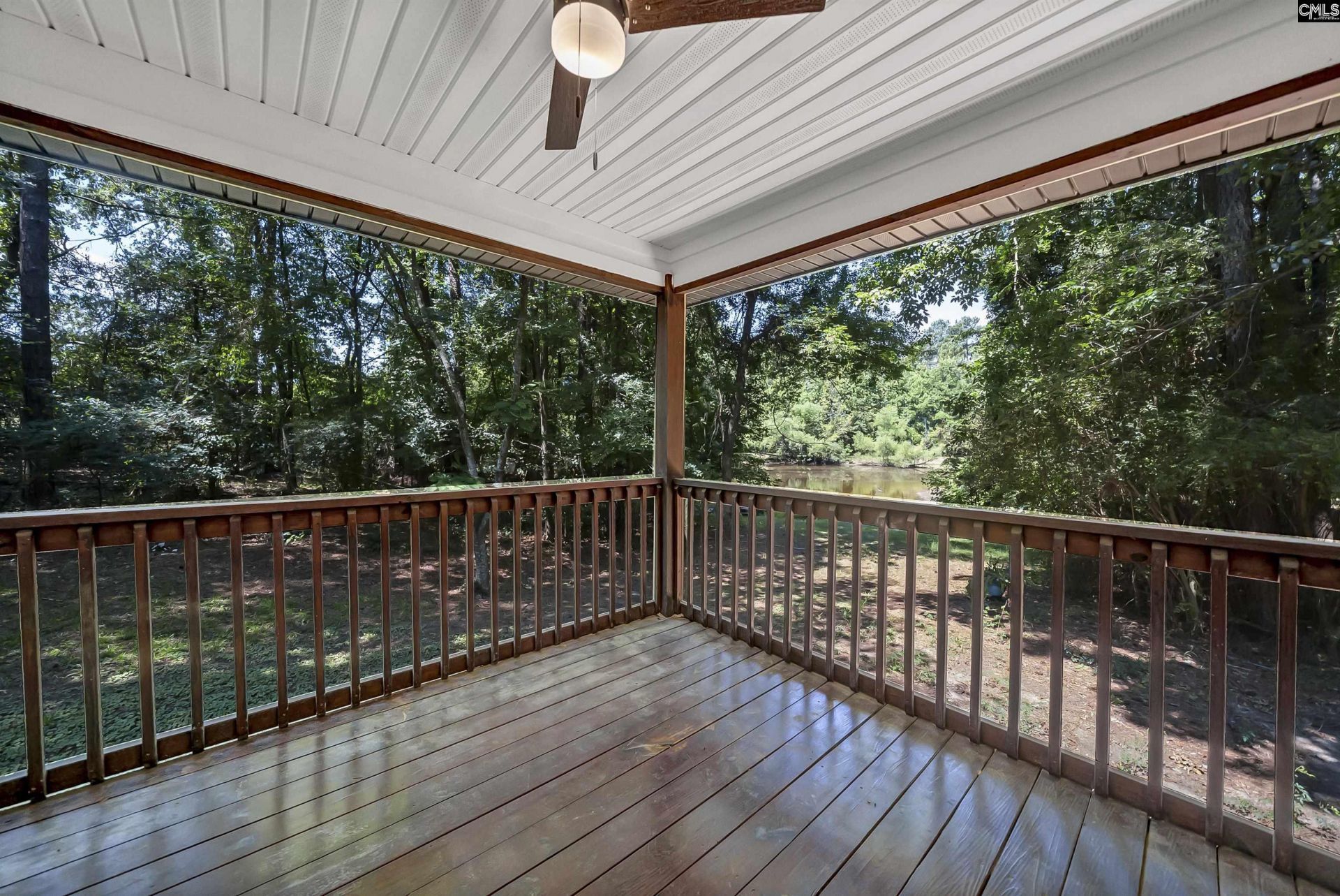 324 Camp Ground Road Photo 18