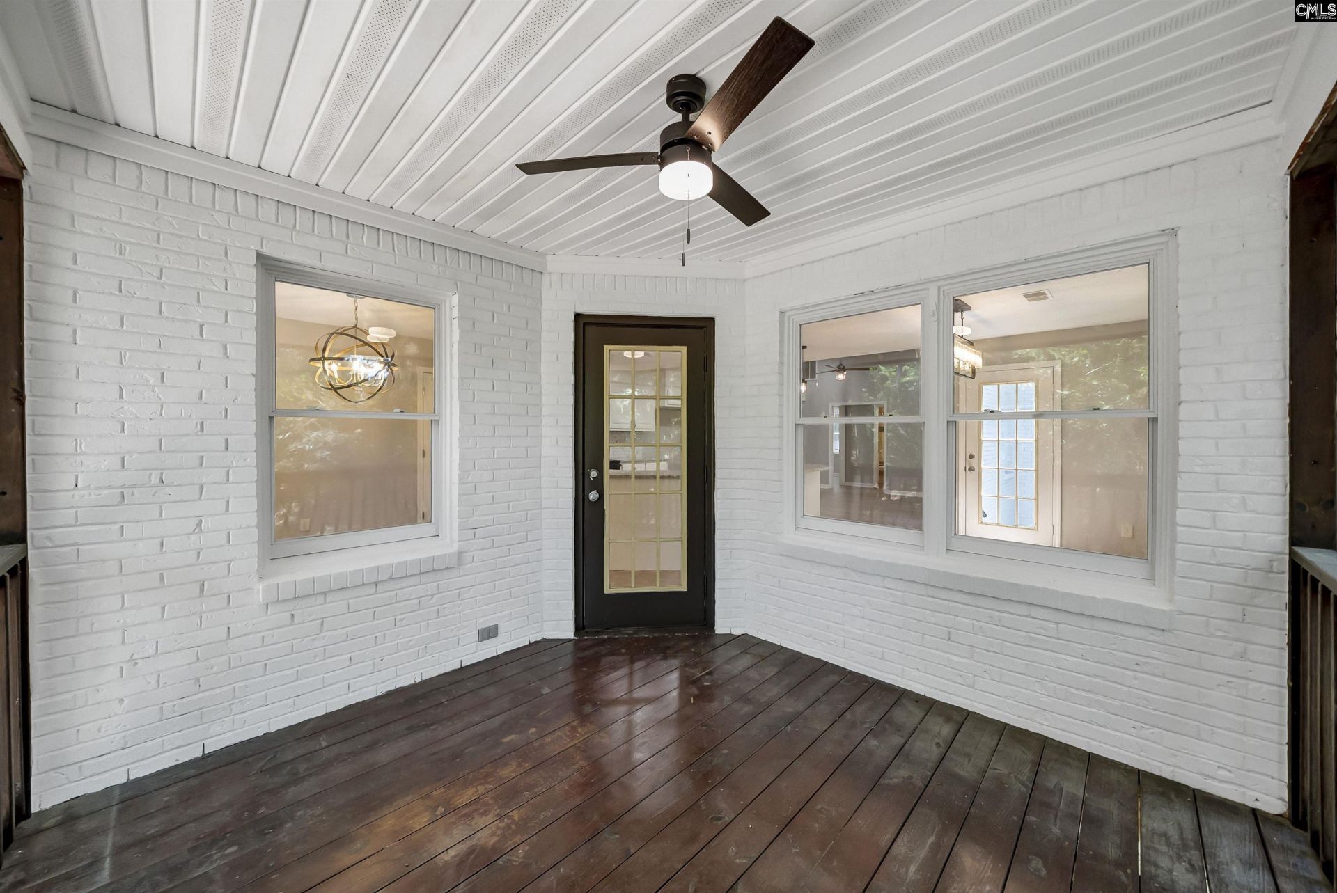 324 Camp Ground Road Photo 19