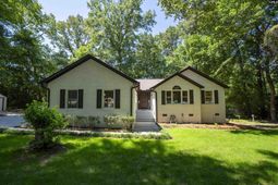 324 Camp Ground Road photo 4