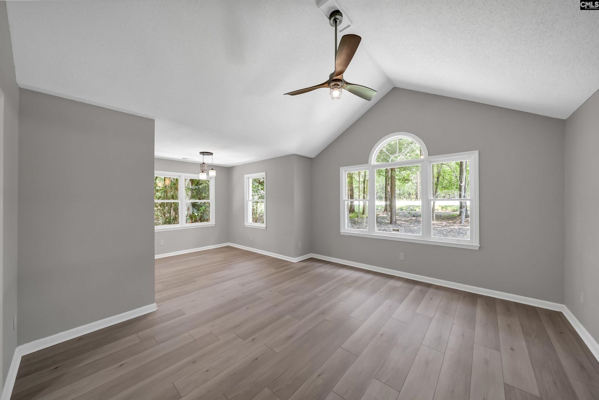 324 Camp Ground Road Photo 20