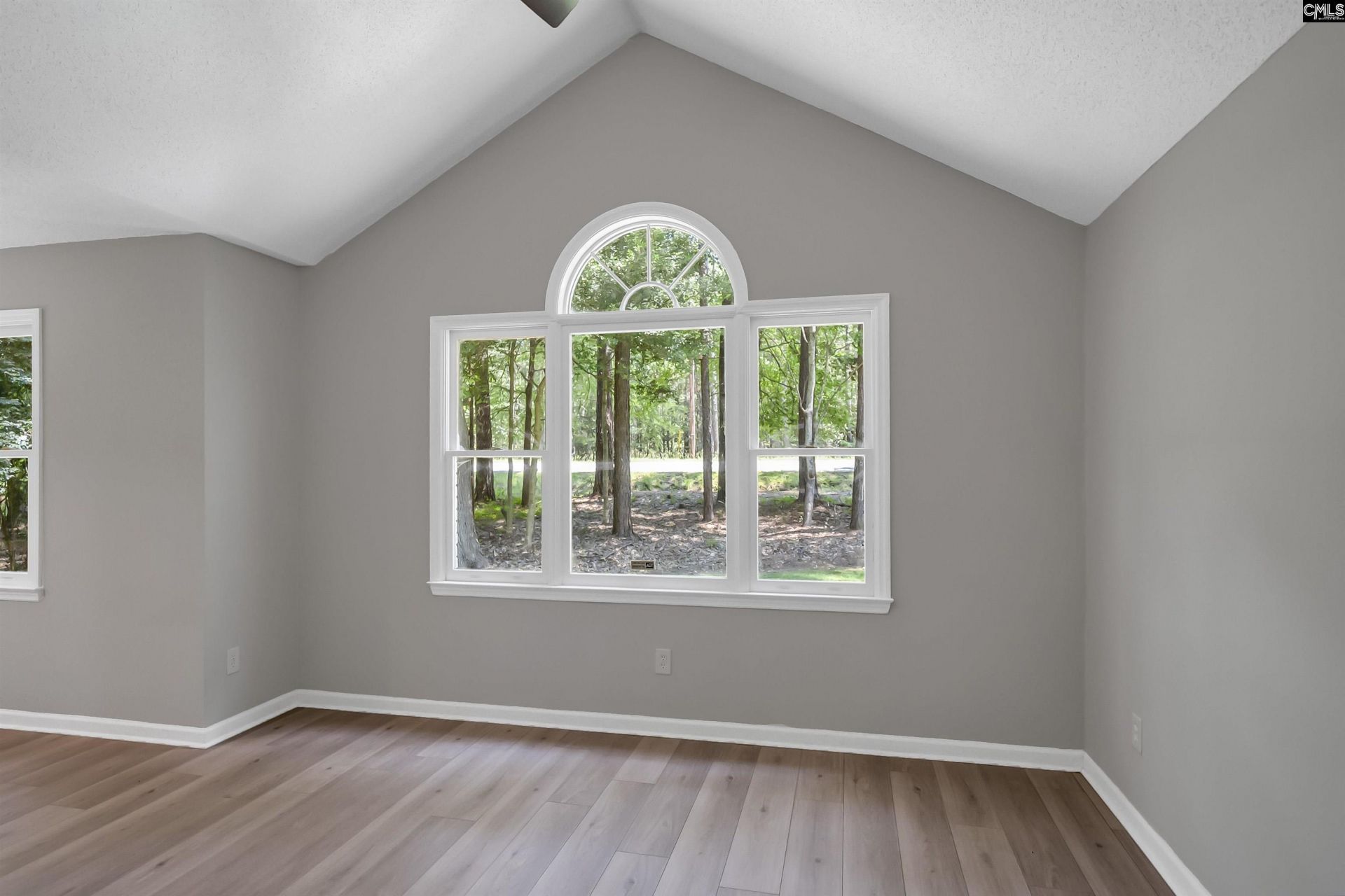 324 Camp Ground Road Photo 21