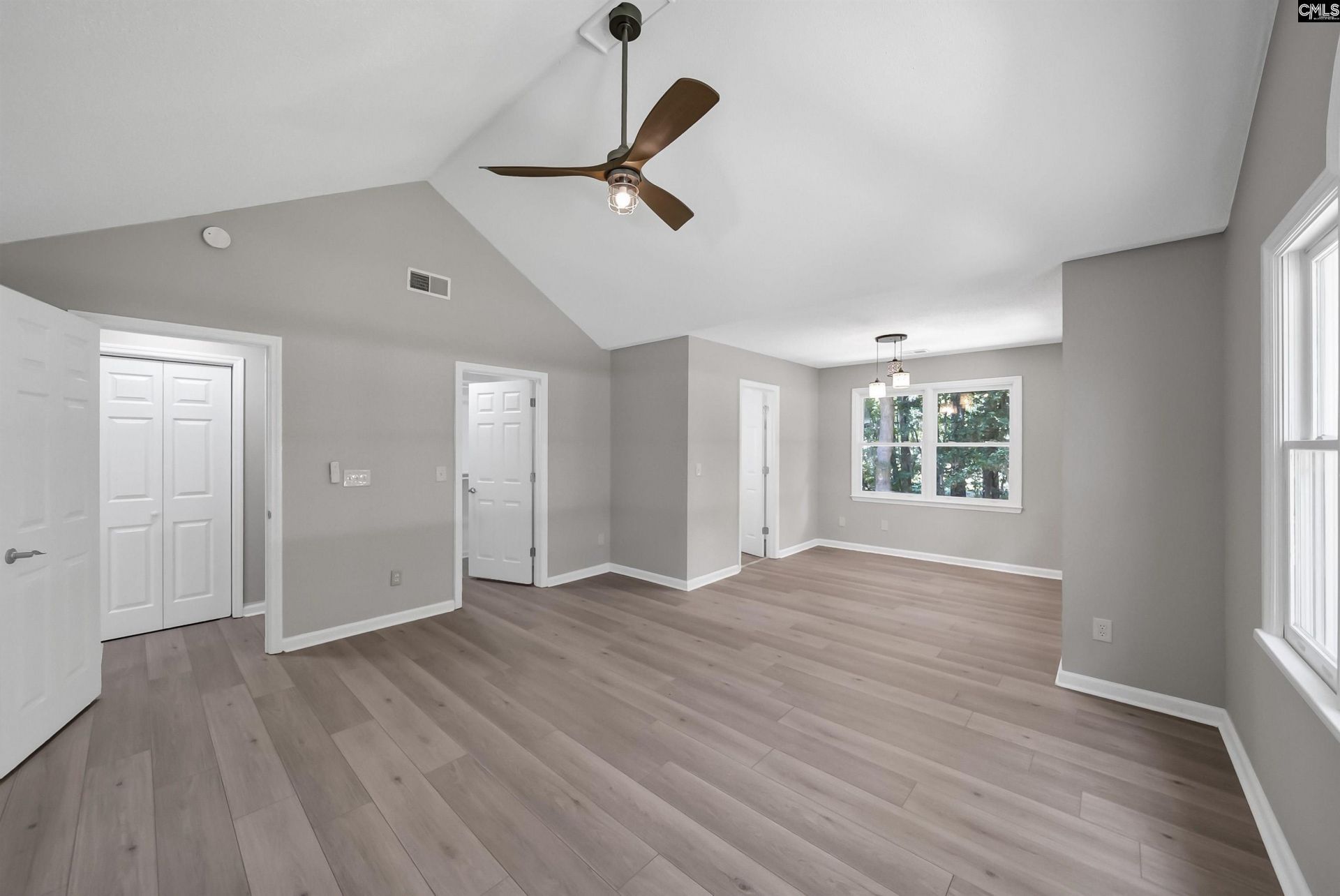 324 Camp Ground Road Photo 22
