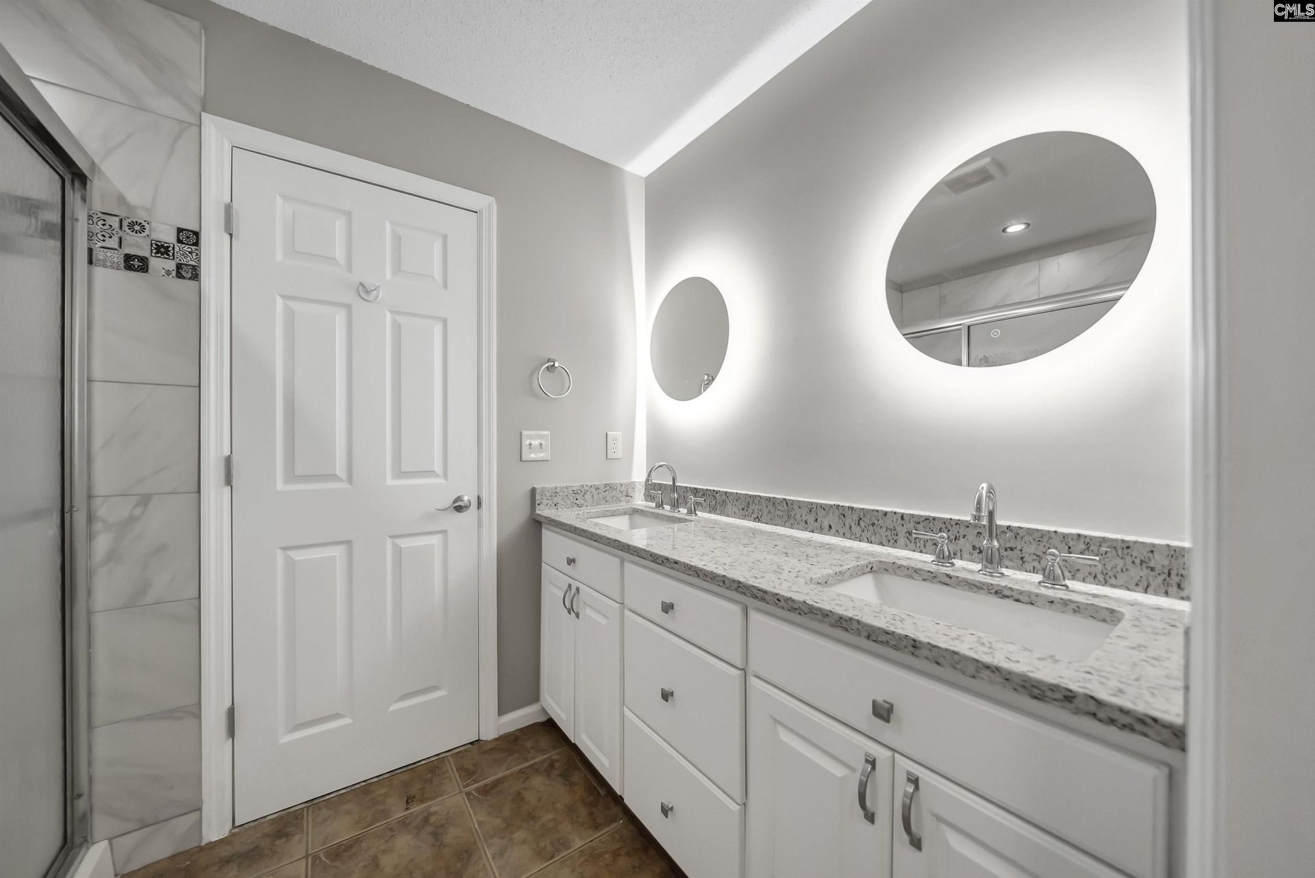 324 Camp Ground Road Photo 26