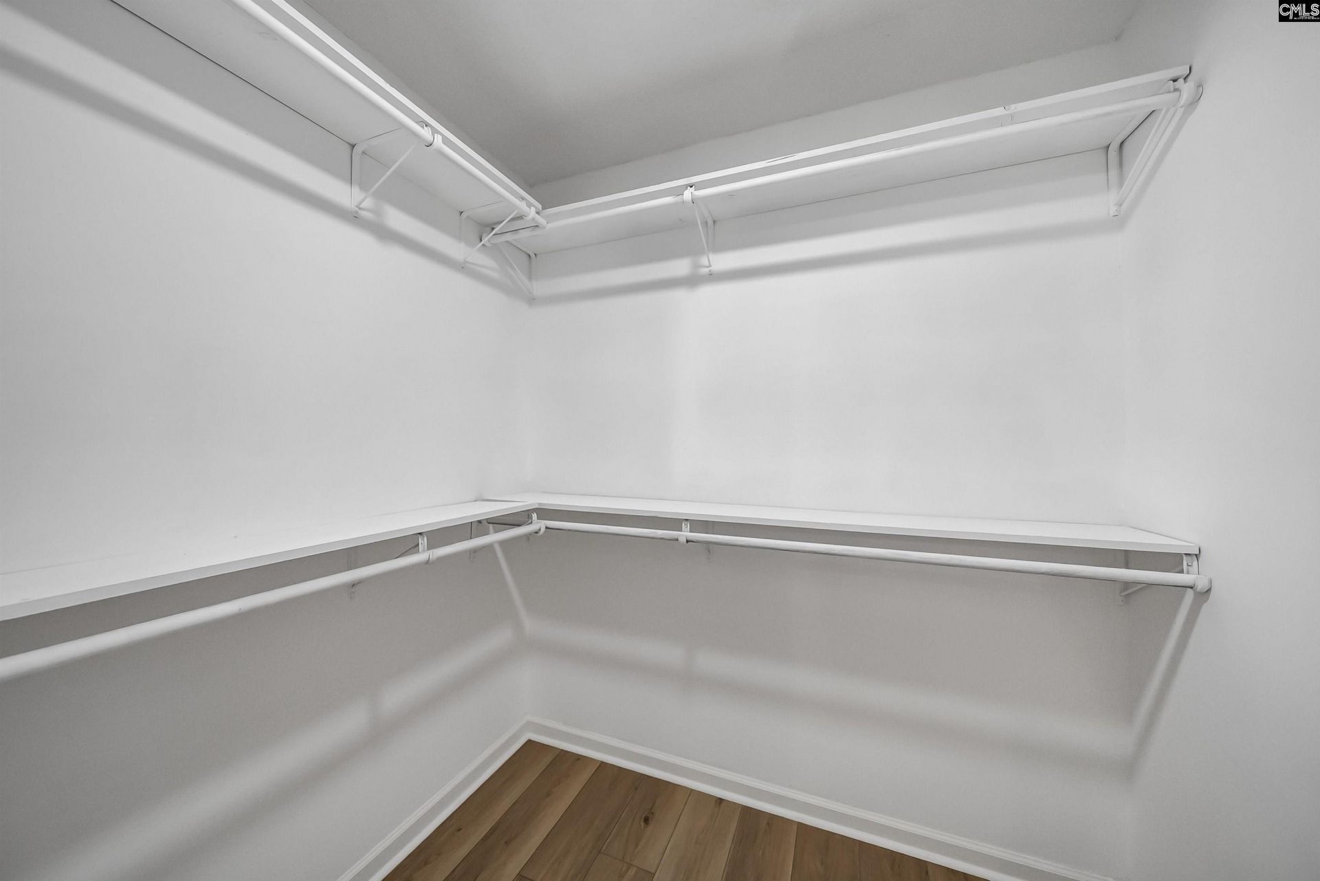 324 Camp Ground Road Photo 28