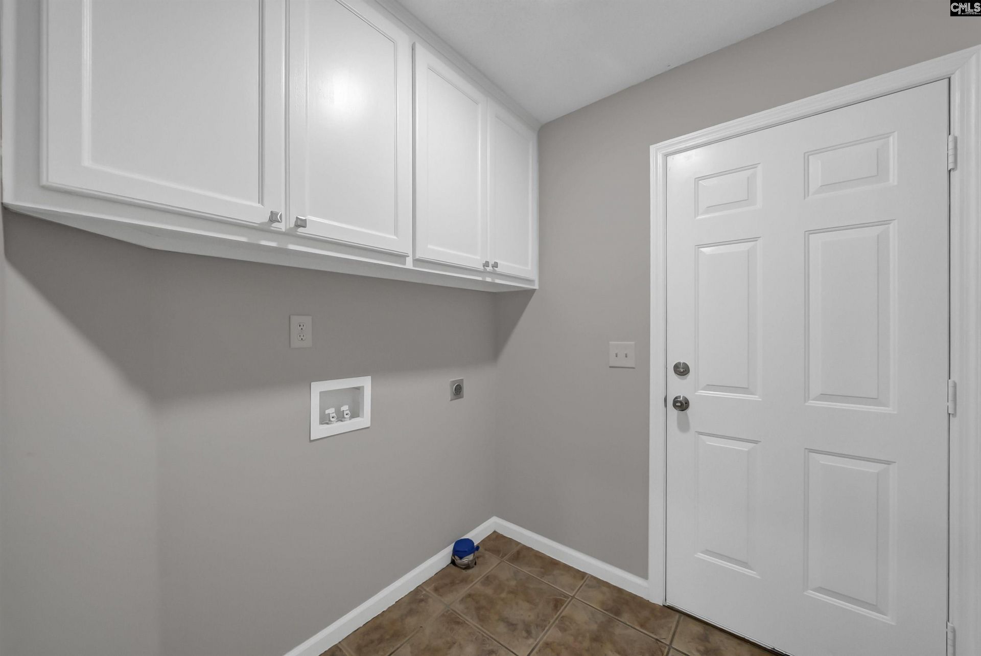 324 Camp Ground Road Photo 29