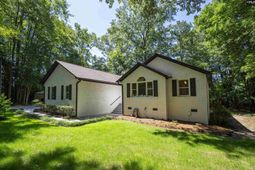 324 Camp Ground Road photo 4
