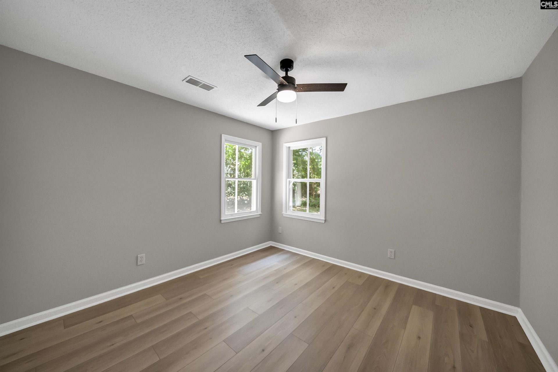 324 Camp Ground Road Photo 30