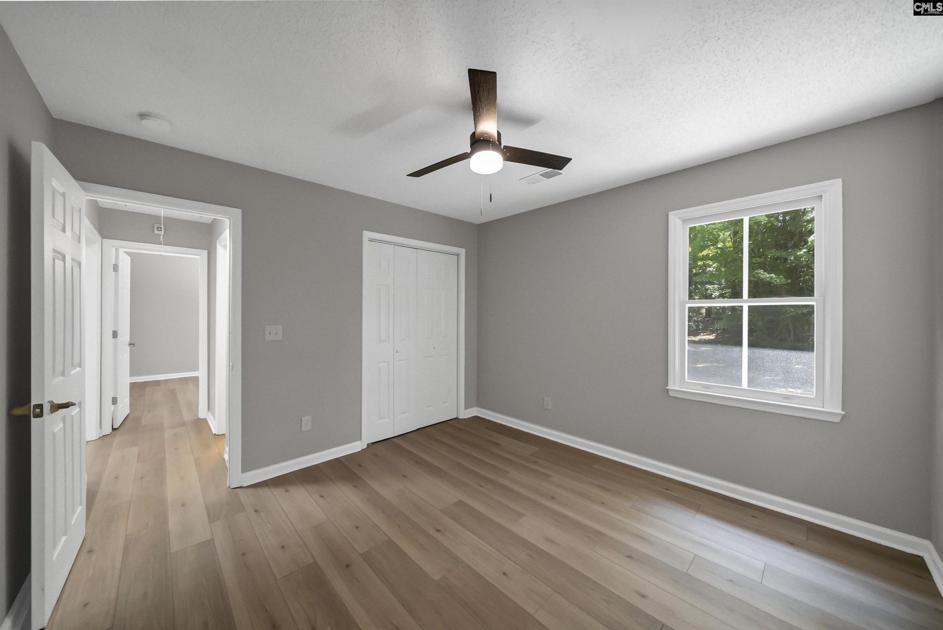 324 Camp Ground Road Photo 31