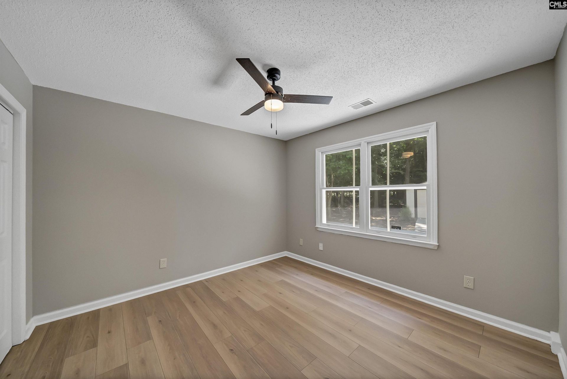 324 Camp Ground Road Photo 34
