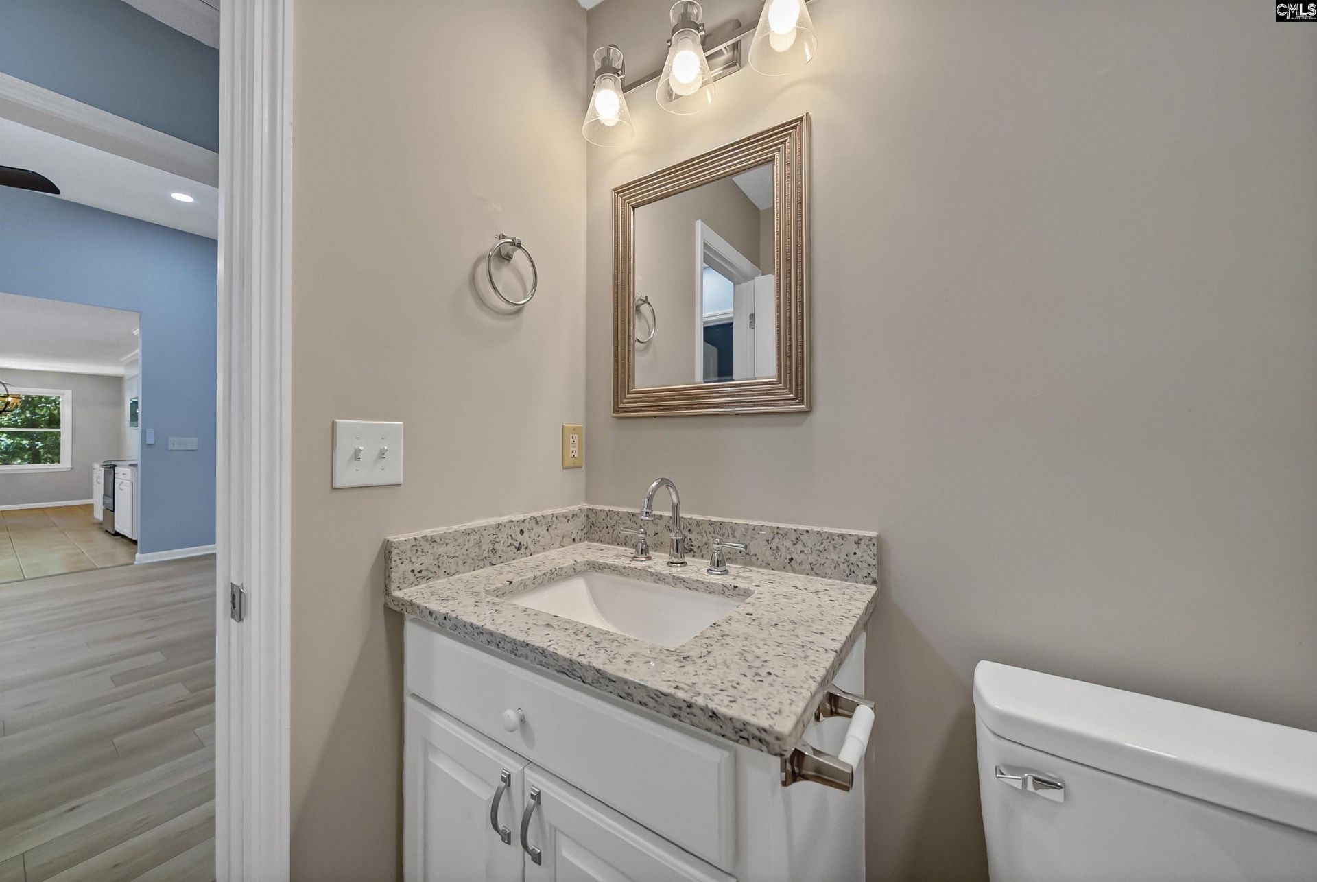 324 Camp Ground Road Photo 35