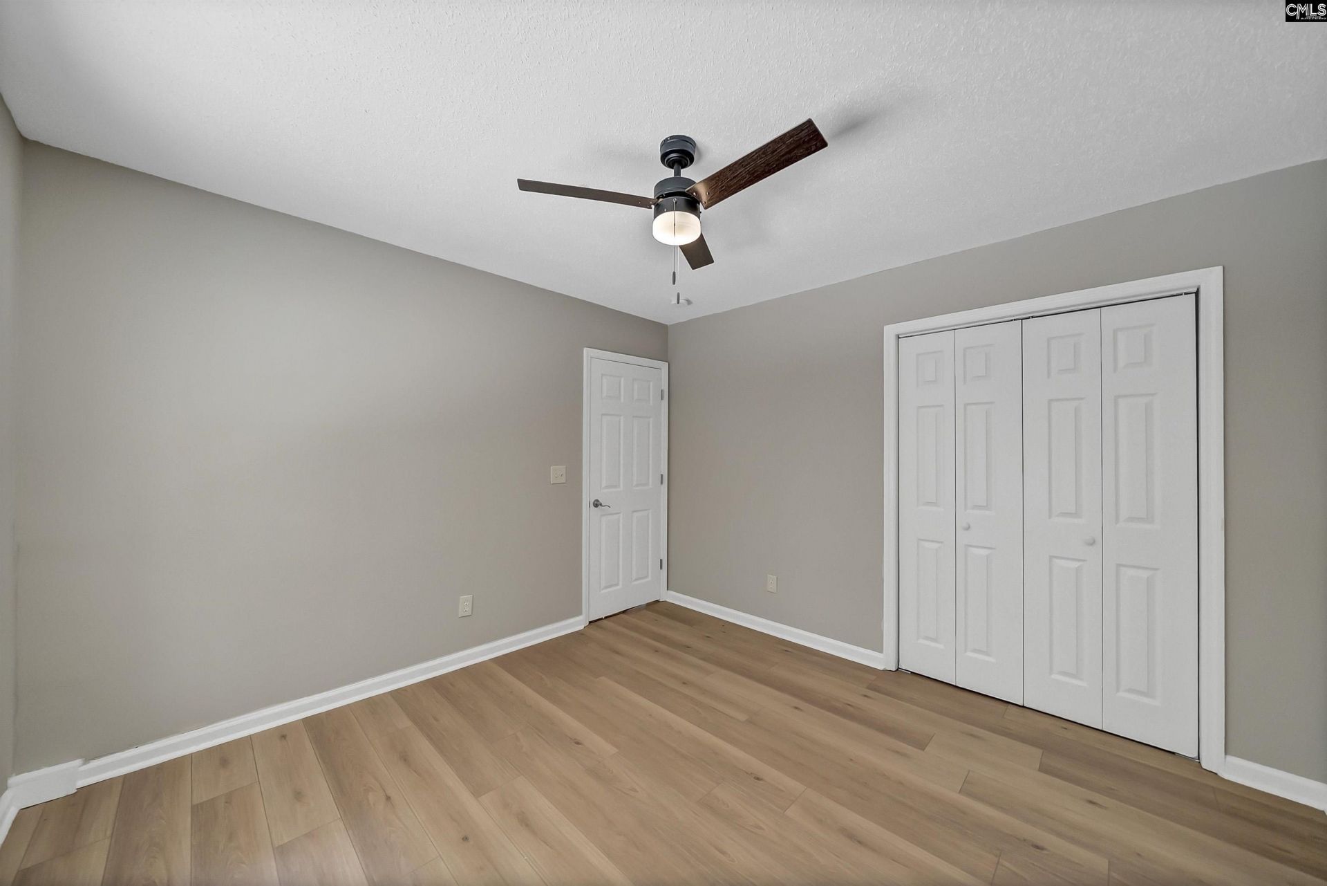 324 Camp Ground Road Photo 36