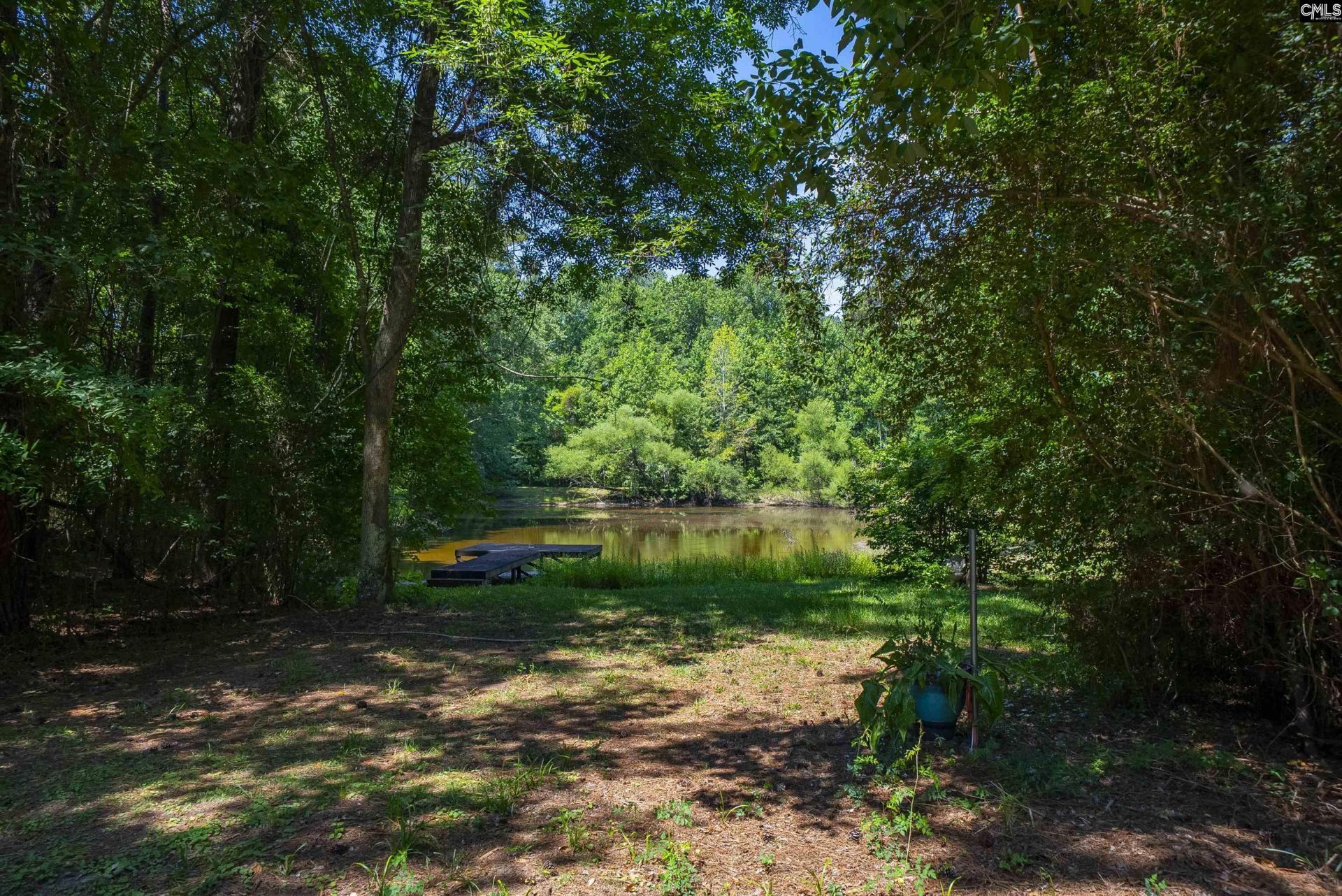 324 Camp Ground Road Photo 37