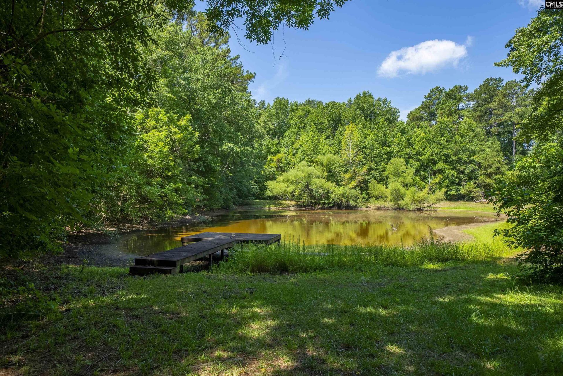 324 Camp Ground Road Photo 38