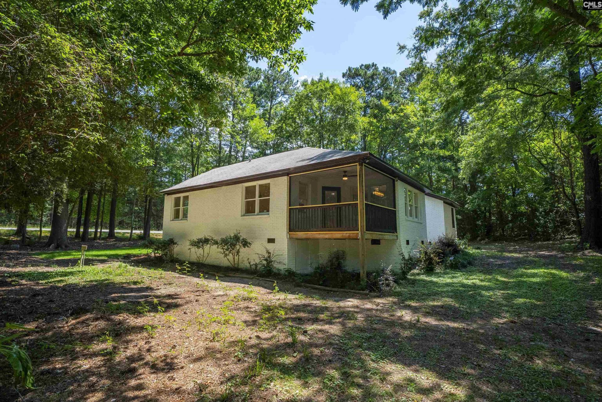 324 Camp Ground Road Photo 39
