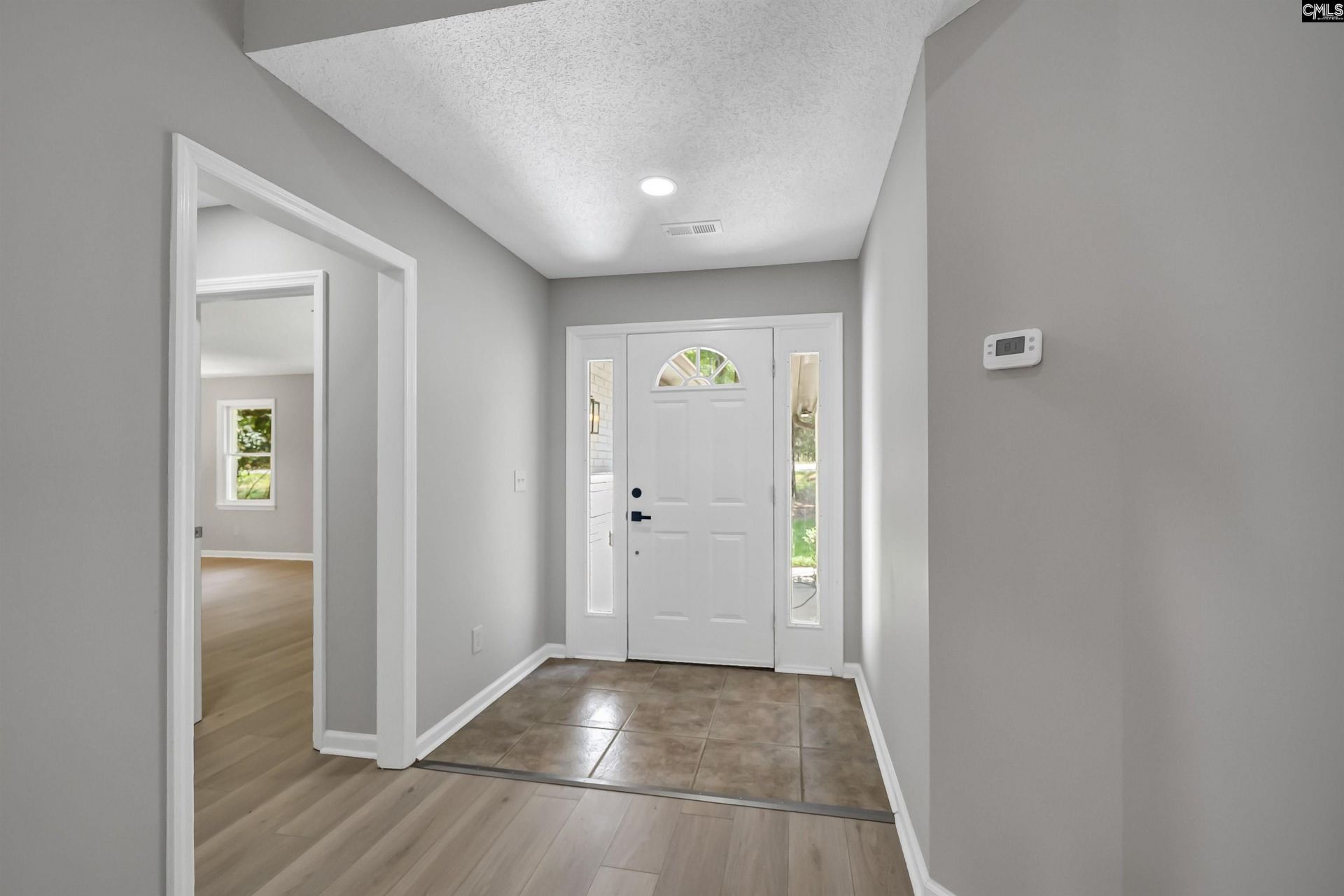 324 Camp Ground Road Photo 4