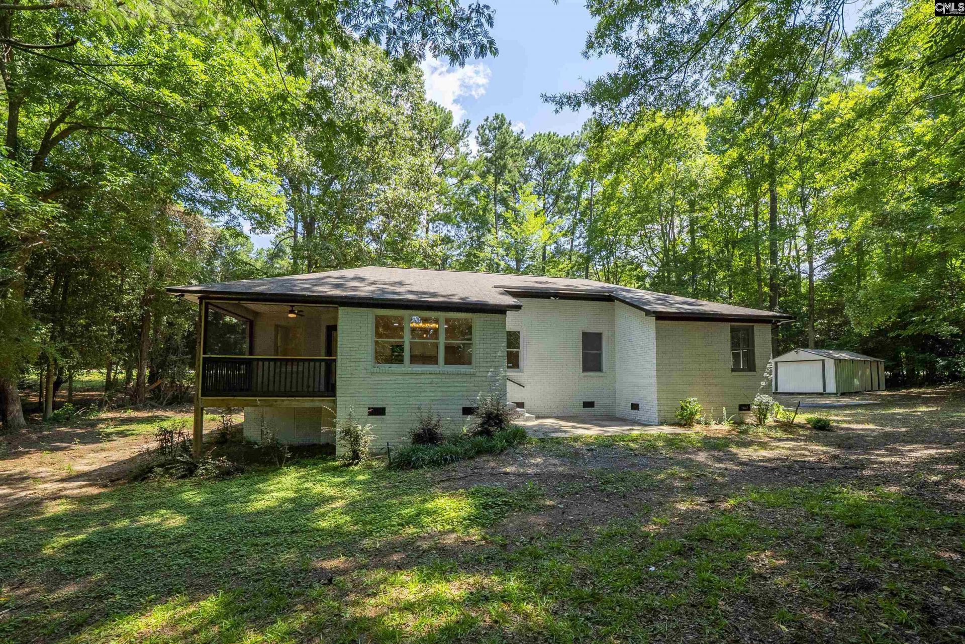 324 Camp Ground Road Photo 40