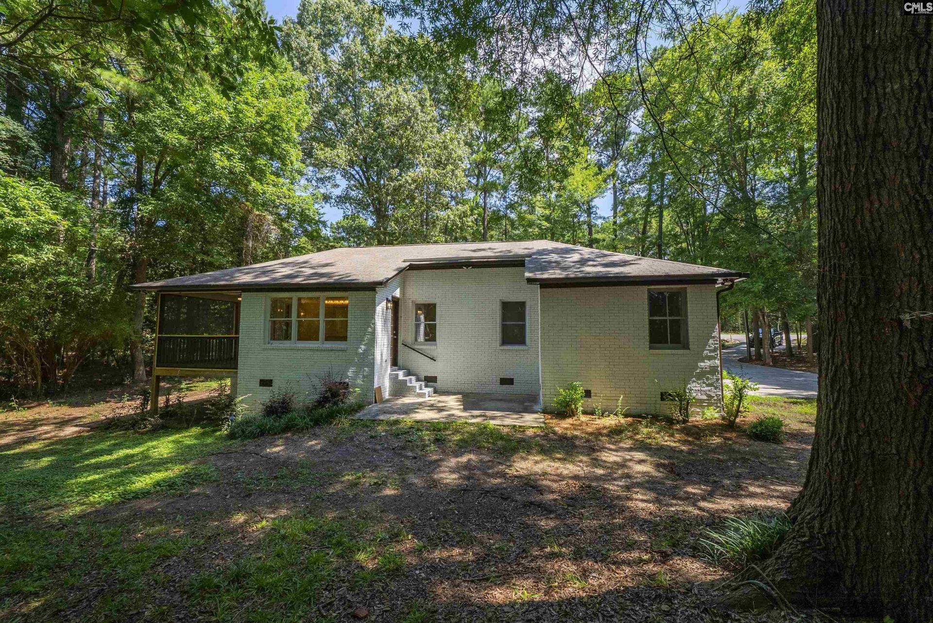 324 Camp Ground Road Photo 41