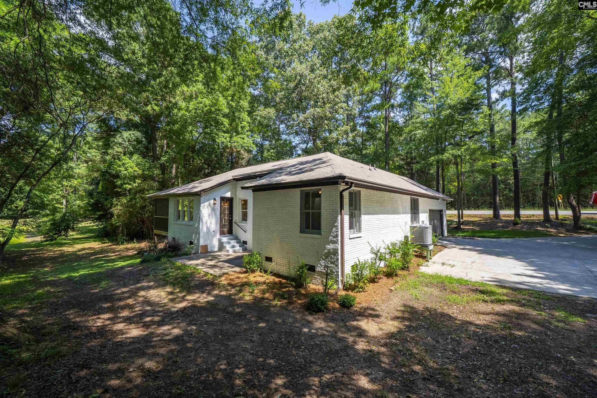 324 Camp Ground Road Photo 42