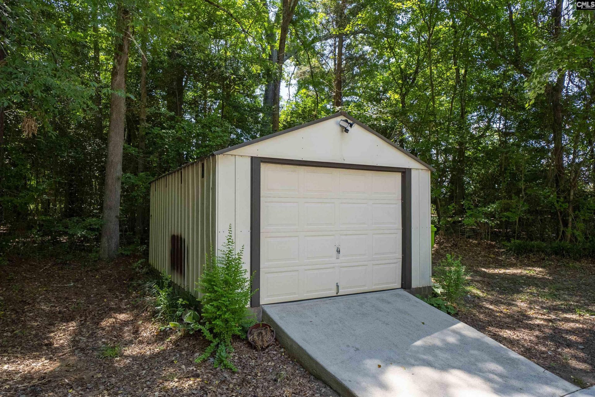 324 Camp Ground Road Photo 43