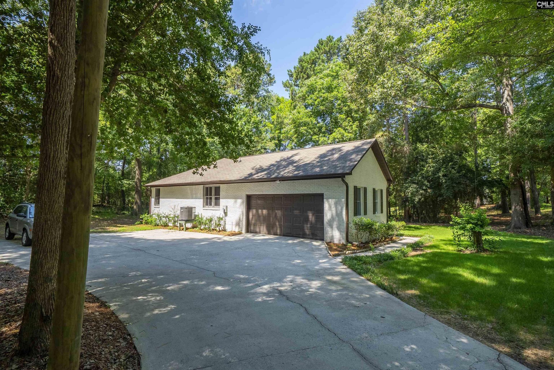 324 Camp Ground Road Photo 44