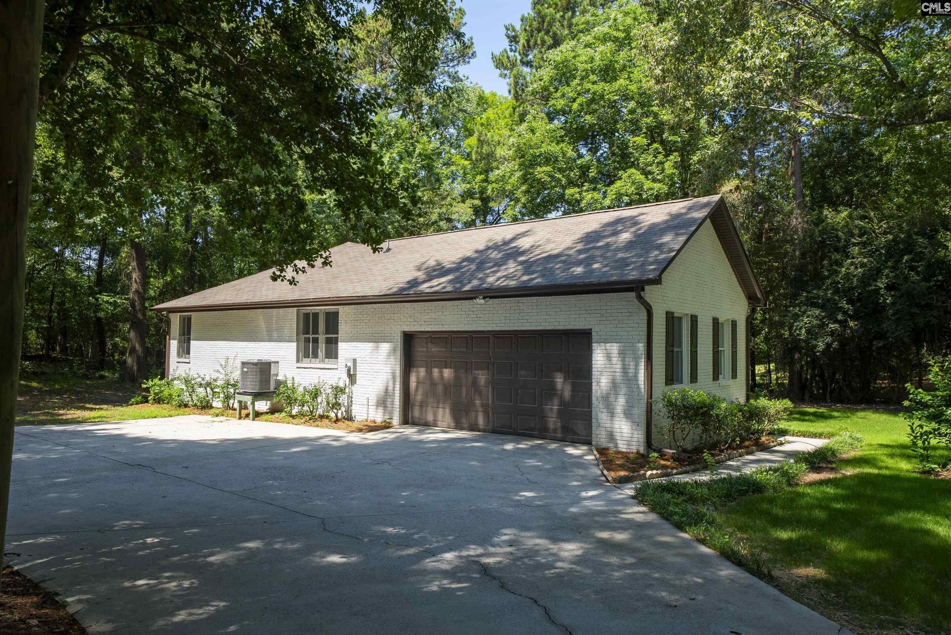 324 Camp Ground Road Photo 45