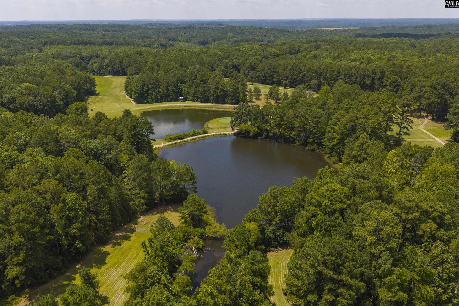 324 Camp Ground Road Photo 46