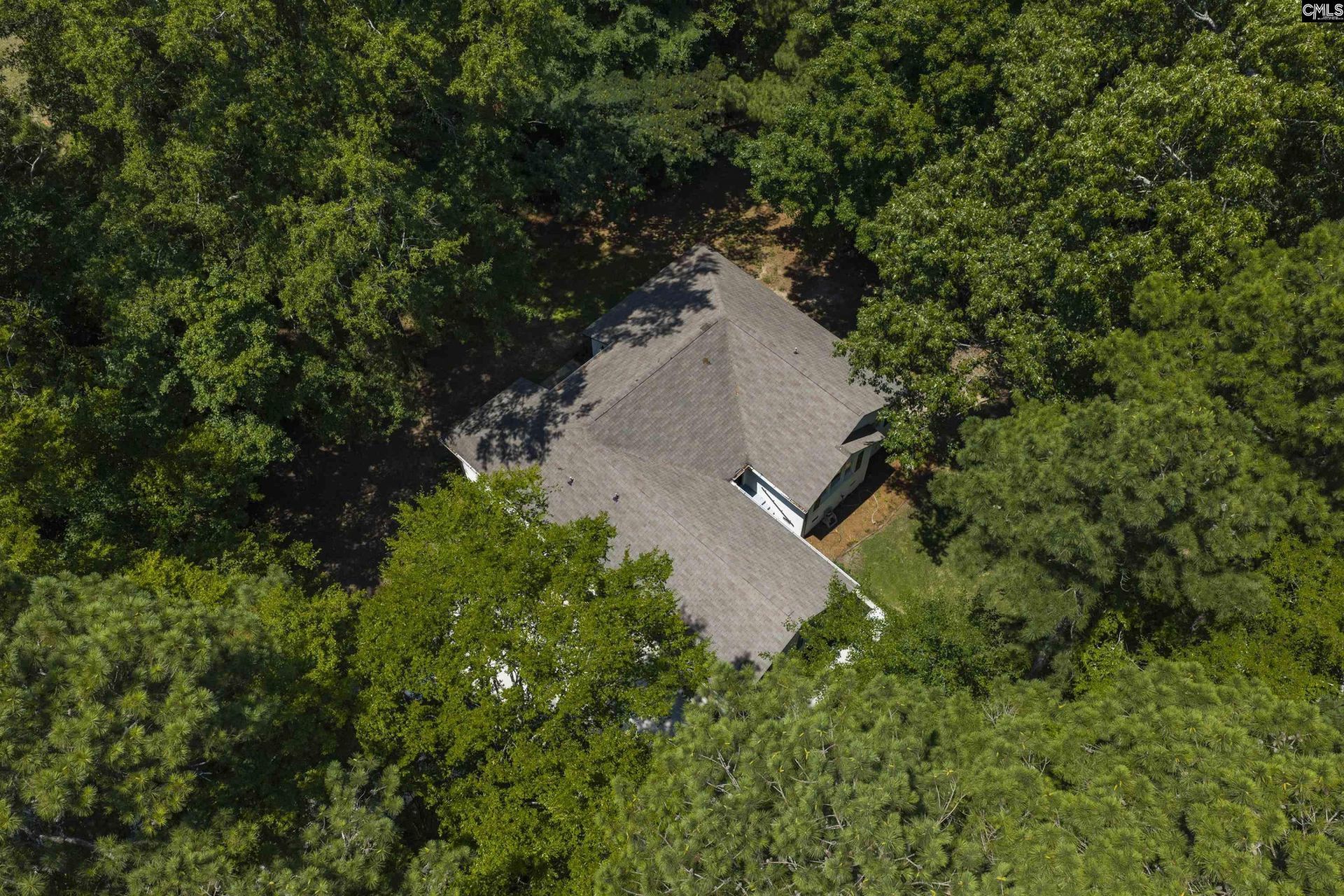 324 Camp Ground Road Photo 47