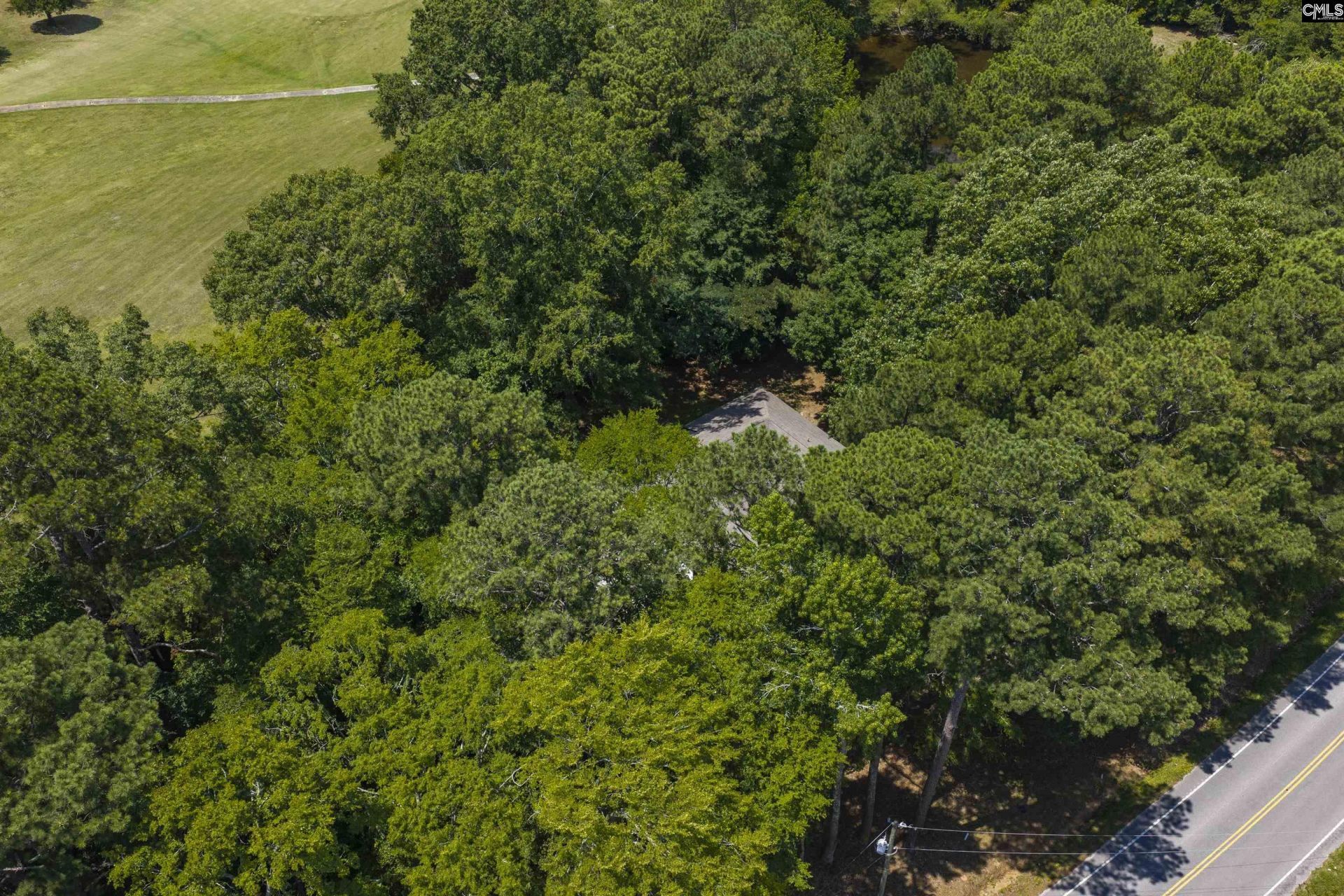 324 Camp Ground Road Photo 48