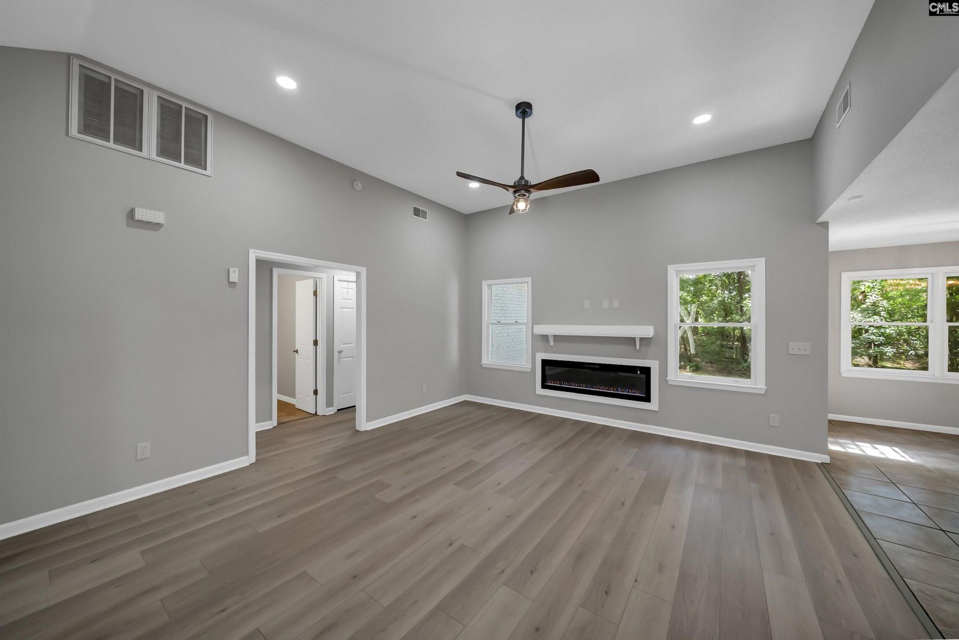 324 Camp Ground Road Photo 5