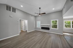 324 Camp Ground Road photo 4