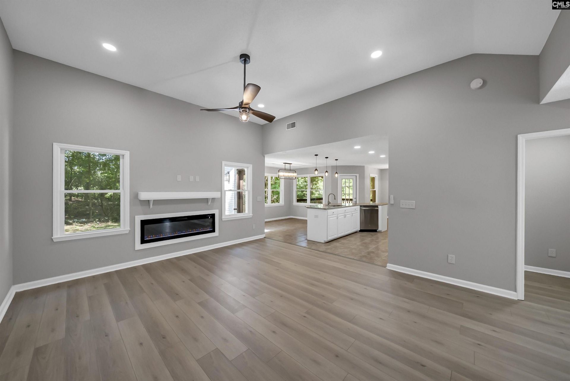 324 Camp Ground Road Photo 6