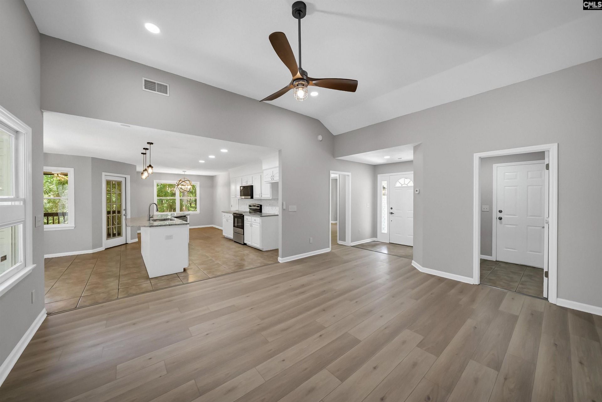 324 Camp Ground Road Photo 8