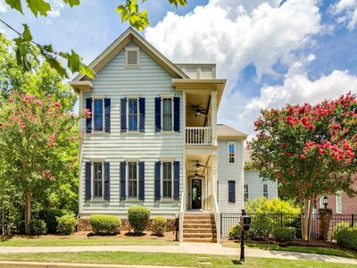 739 Long Pointe Lane , Columbia, SC 29229