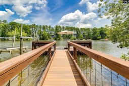 739 Long Pointe Lane  photo 4