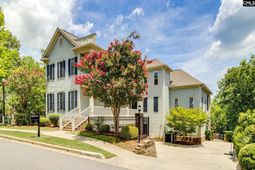739 Long Pointe Lane  photo 4