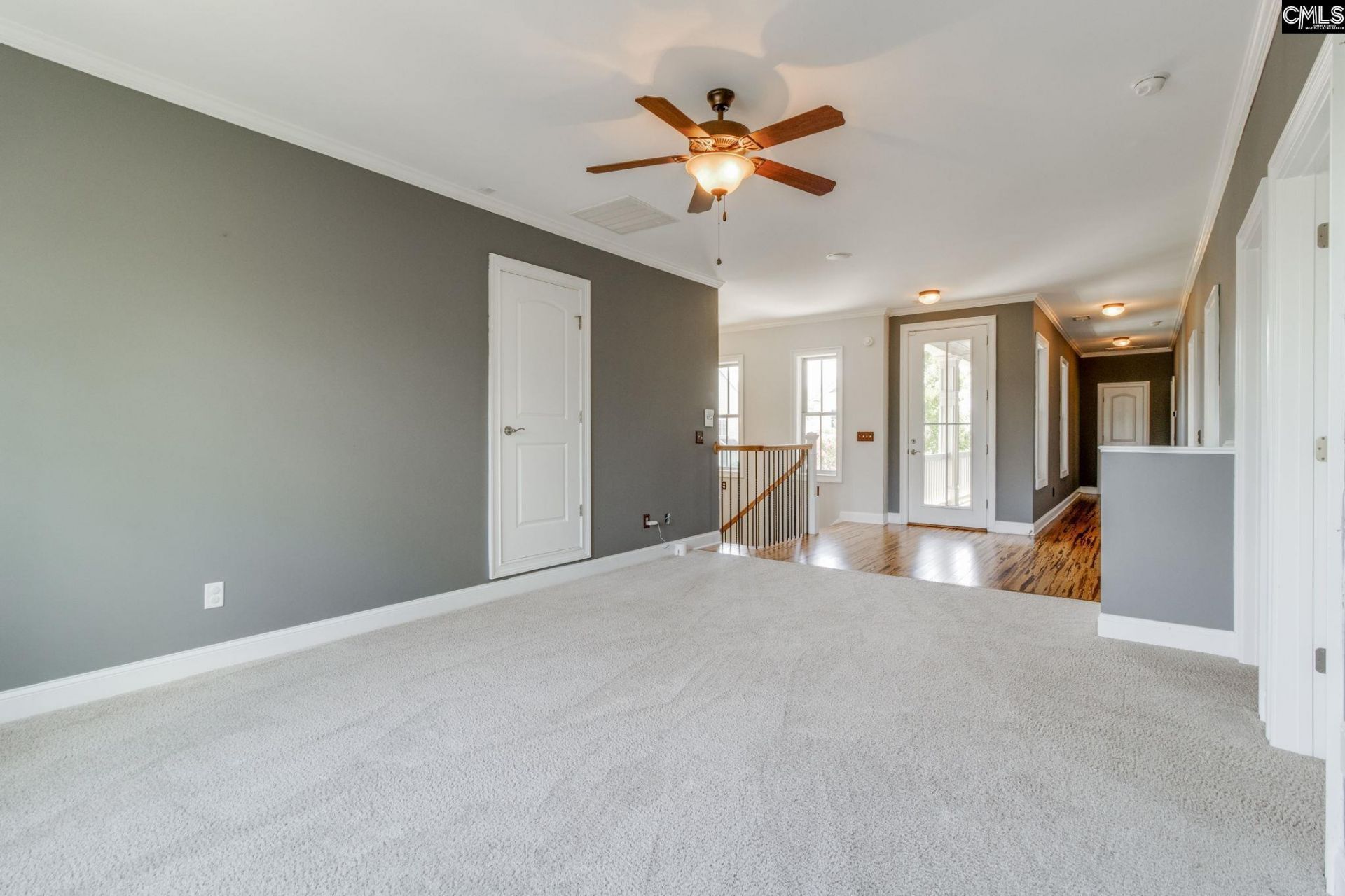739 Long Pointe Lane  Photo 30