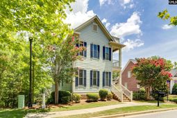 739 Long Pointe Lane  photo 4