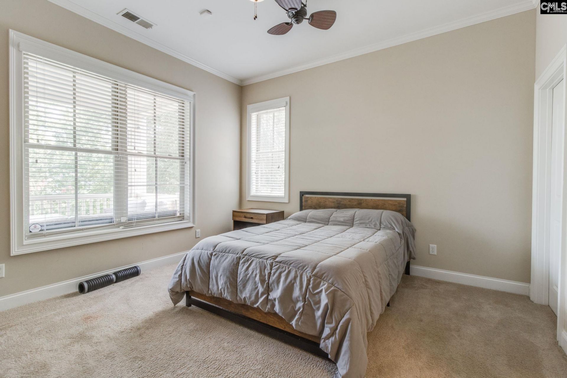 739 Long Pointe Lane  Photo 42